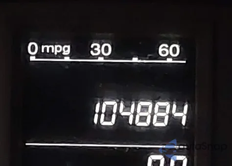 2009 Honda Cr-V Ex-L z USA, uszkodzony, nr VIN 5J6RE48789L061247